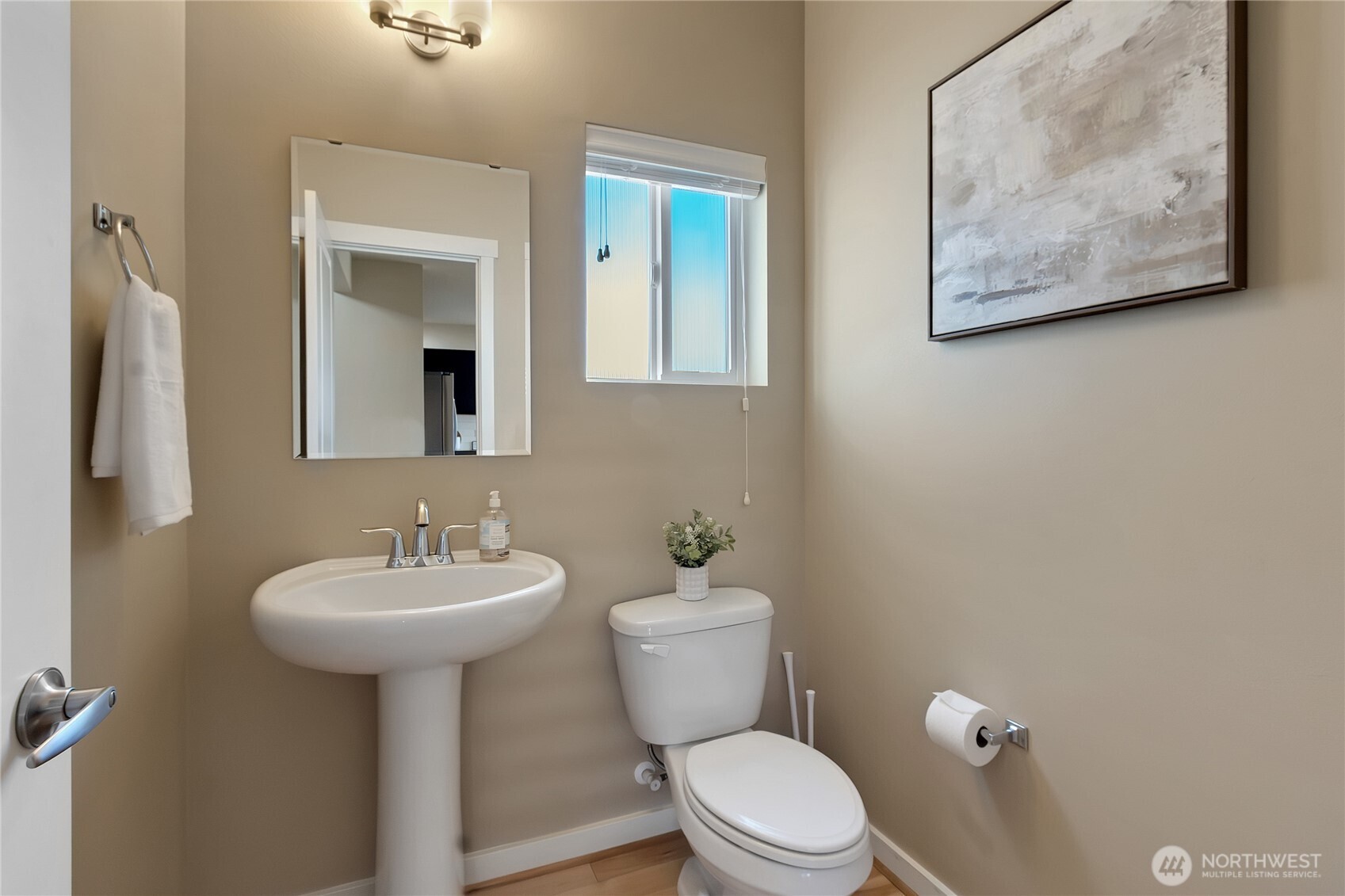 2028 63rd Street SE, Auburn, WA 98092