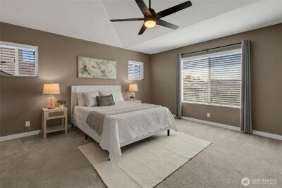 2028 63rd Street SE, Auburn, WA 98092 - Photo 12