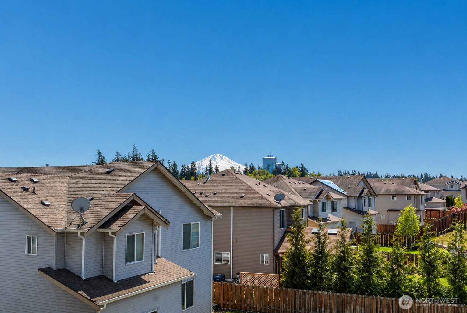 2028 63rd Street SE, Auburn, WA 98092