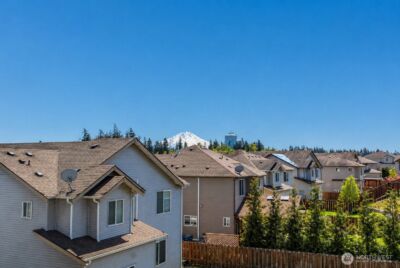 2028 63rd Street SE, Auburn, WA 98092 - Photo 14