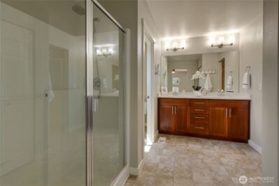 2028 63rd Street SE, Auburn, WA 98092 - Photo 15