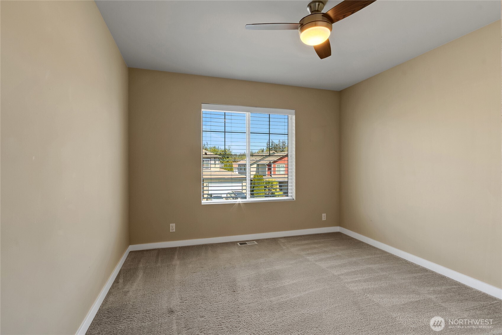 2028 63rd Street SE, Auburn, WA 98092