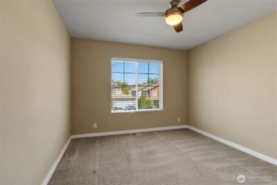 2028 63rd Street SE, Auburn, WA 98092 - Photo 17