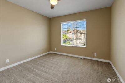 2028 63rd Street SE, Auburn, WA 98092 - Photo 19