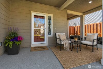 2028 63rd Street SE, Auburn, WA 98092 - Photo 2
