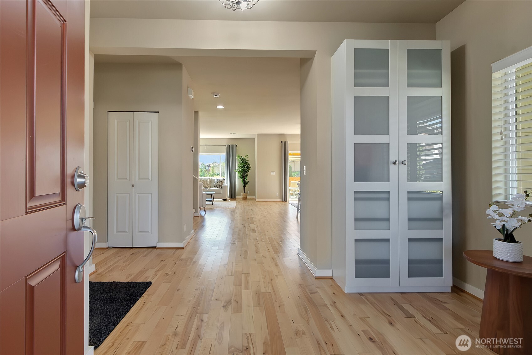 2028 63rd Street SE, Auburn, WA 98092