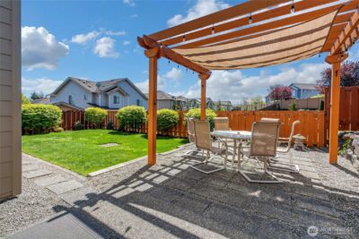 2028 63rd Street SE, Auburn, WA 98092 - Photo 21