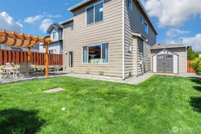 2028 63rd Street SE, Auburn, WA 98092 - Photo 22