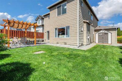 2028 63rd Street SE, Auburn, WA 98092 - Photo 23