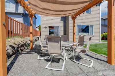 2028 63rd Street SE, Auburn, WA 98092 - Photo 24