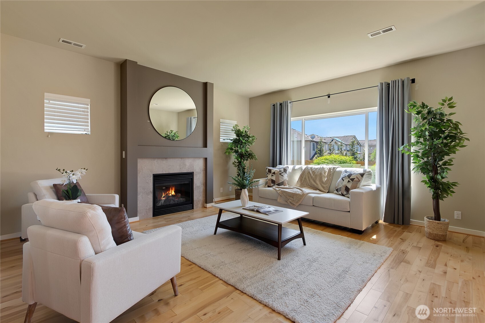 2028 63rd Street SE, Auburn, WA 98092
