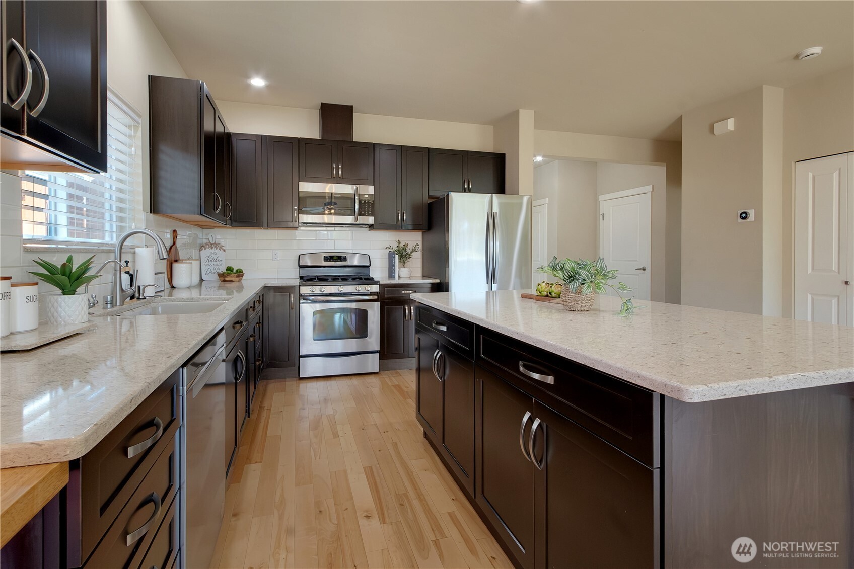 2028 63rd Street SE, Auburn, WA 98092