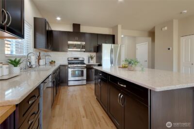 2028 63rd Street SE, Auburn, WA 98092 - Photo 5
