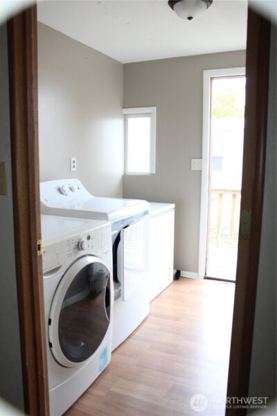 4815 Airway Drive NE #72, Moses Lake, WA 98837 - Photo 11