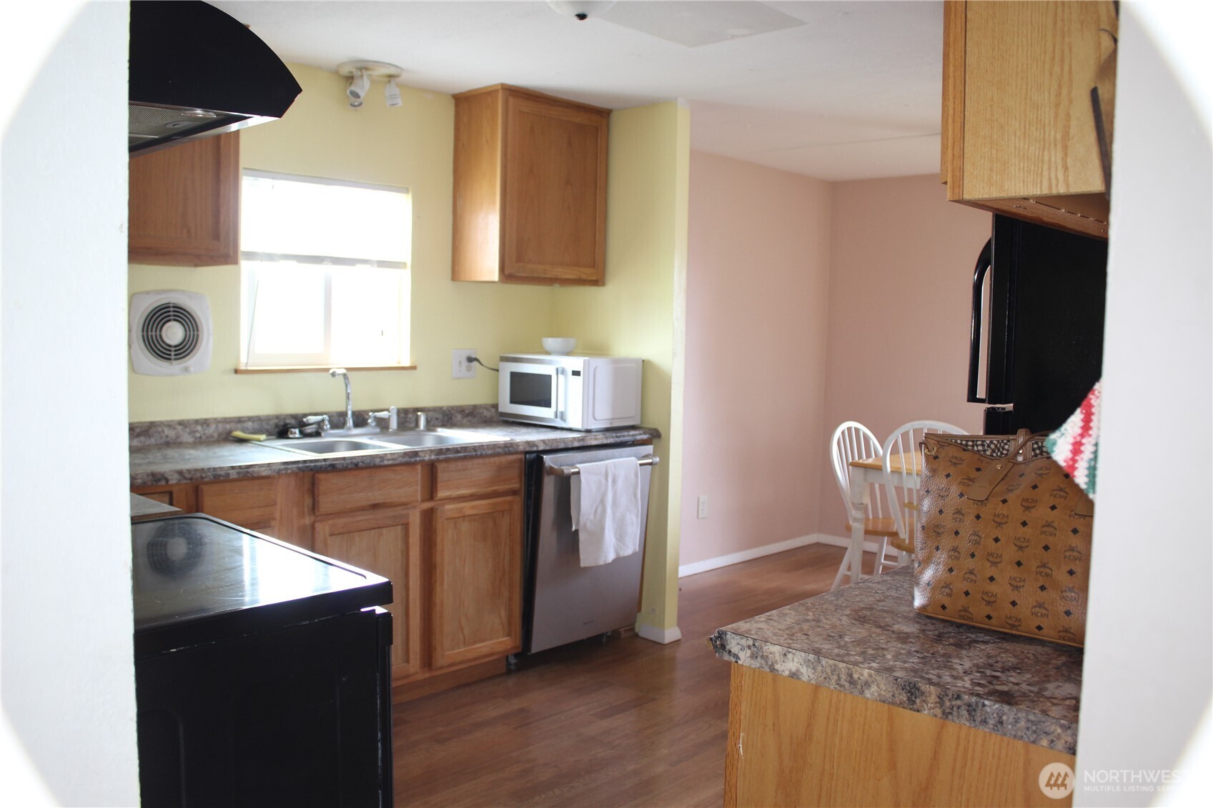 4815 Airway Drive NE #72, Moses Lake, WA 98837