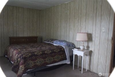4815 Airway Drive NE #72, Moses Lake, WA 98837 - Photo 14