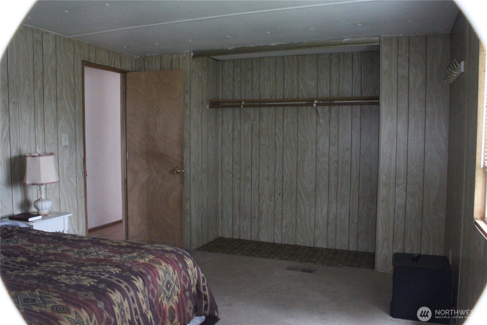 4815 Airway Drive NE #72, Moses Lake, WA 98837