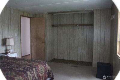 4815 Airway Drive NE #72, Moses Lake, WA 98837 - Photo 15