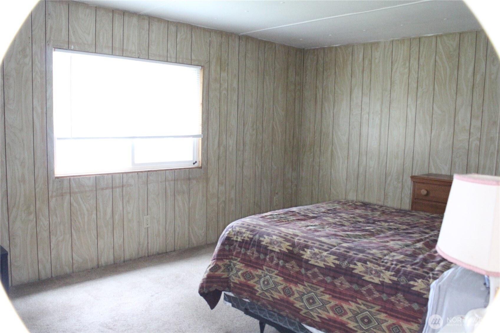 4815 Airway Drive NE #72, Moses Lake, WA 98837