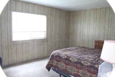 4815 Airway Drive NE #72, Moses Lake, WA 98837 - Photo 16