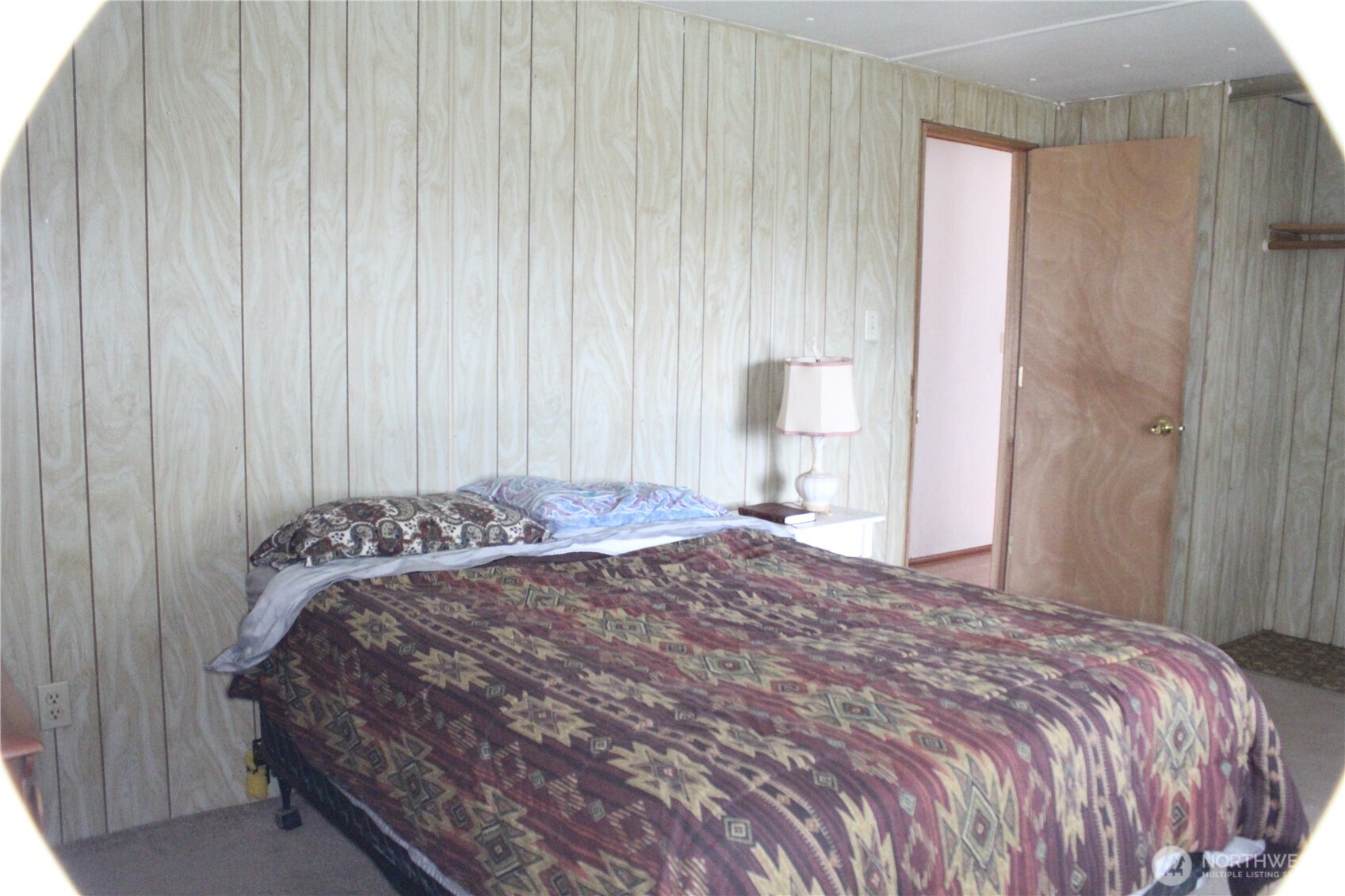 4815 Airway Drive NE #72, Moses Lake, WA 98837