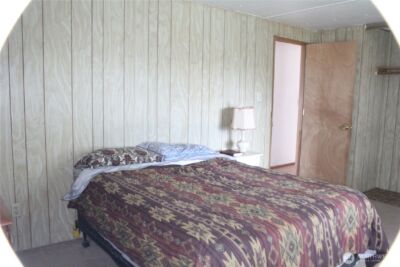 4815 Airway Drive NE #72, Moses Lake, WA 98837 - Photo 17