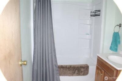 4815 Airway Drive NE #72, Moses Lake, WA 98837 - Photo 18