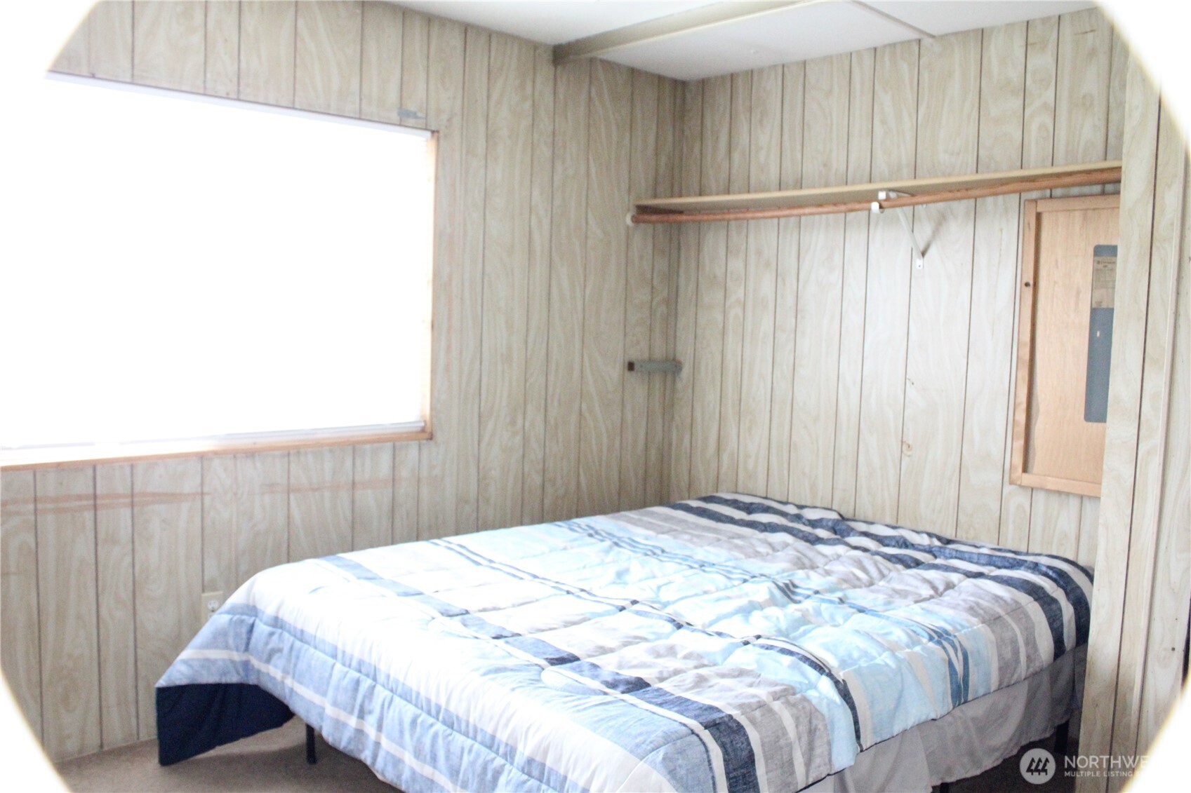 4815 Airway Drive NE #72, Moses Lake, WA 98837
