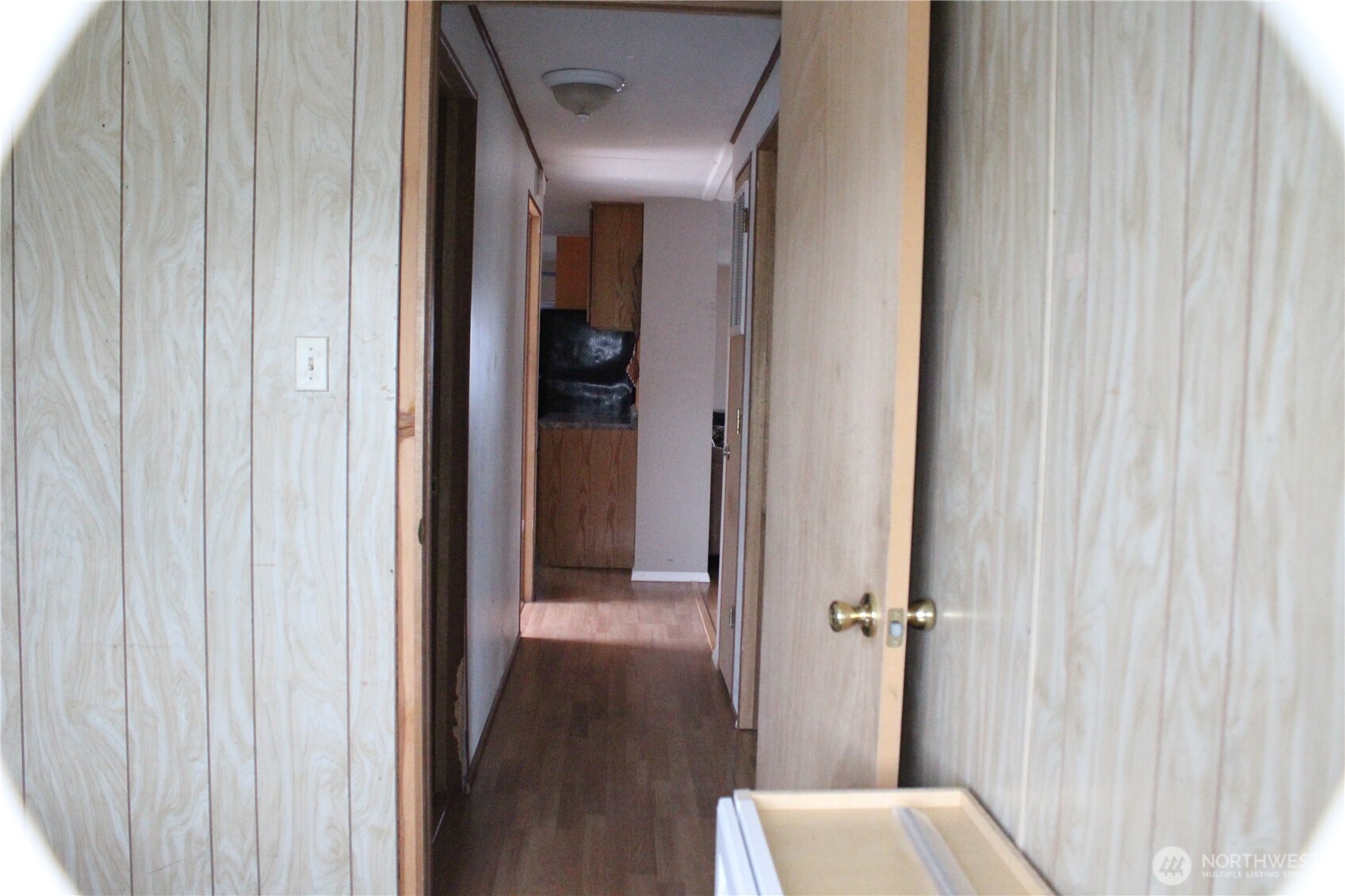 4815 Airway Drive NE #72, Moses Lake, WA 98837