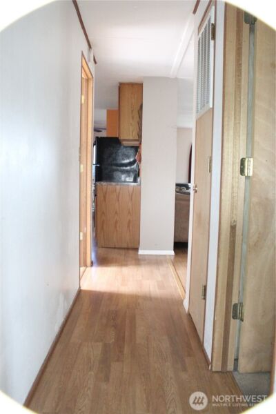 4815 Airway Drive NE #72, Moses Lake, WA 98837 - Photo 25