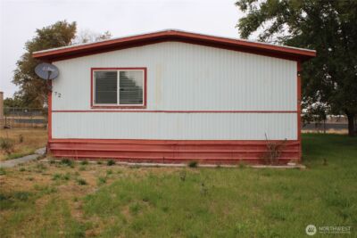 4815 Airway Drive NE #72, Moses Lake, WA 98837 - Photo 26