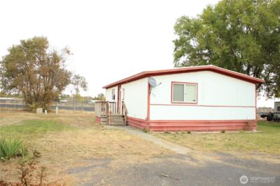 4815 Airway Drive NE #72, Moses Lake, WA 98837 - Photo 27