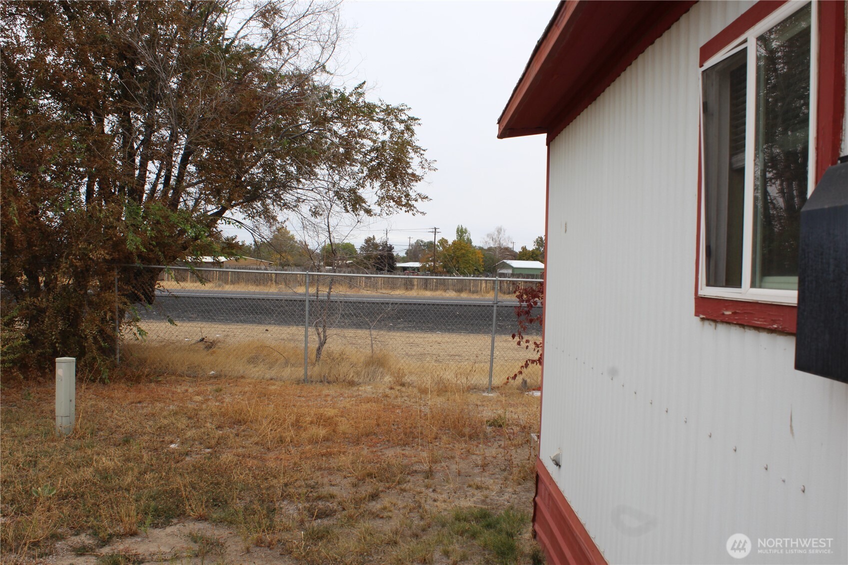 4815 Airway Drive NE #72, Moses Lake, WA 98837