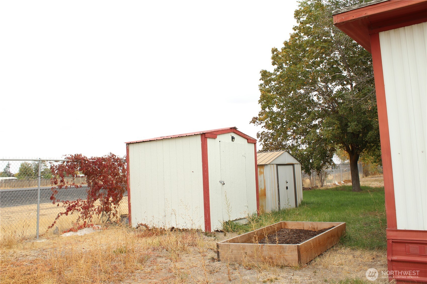 4815 Airway Drive NE #72, Moses Lake, WA 98837