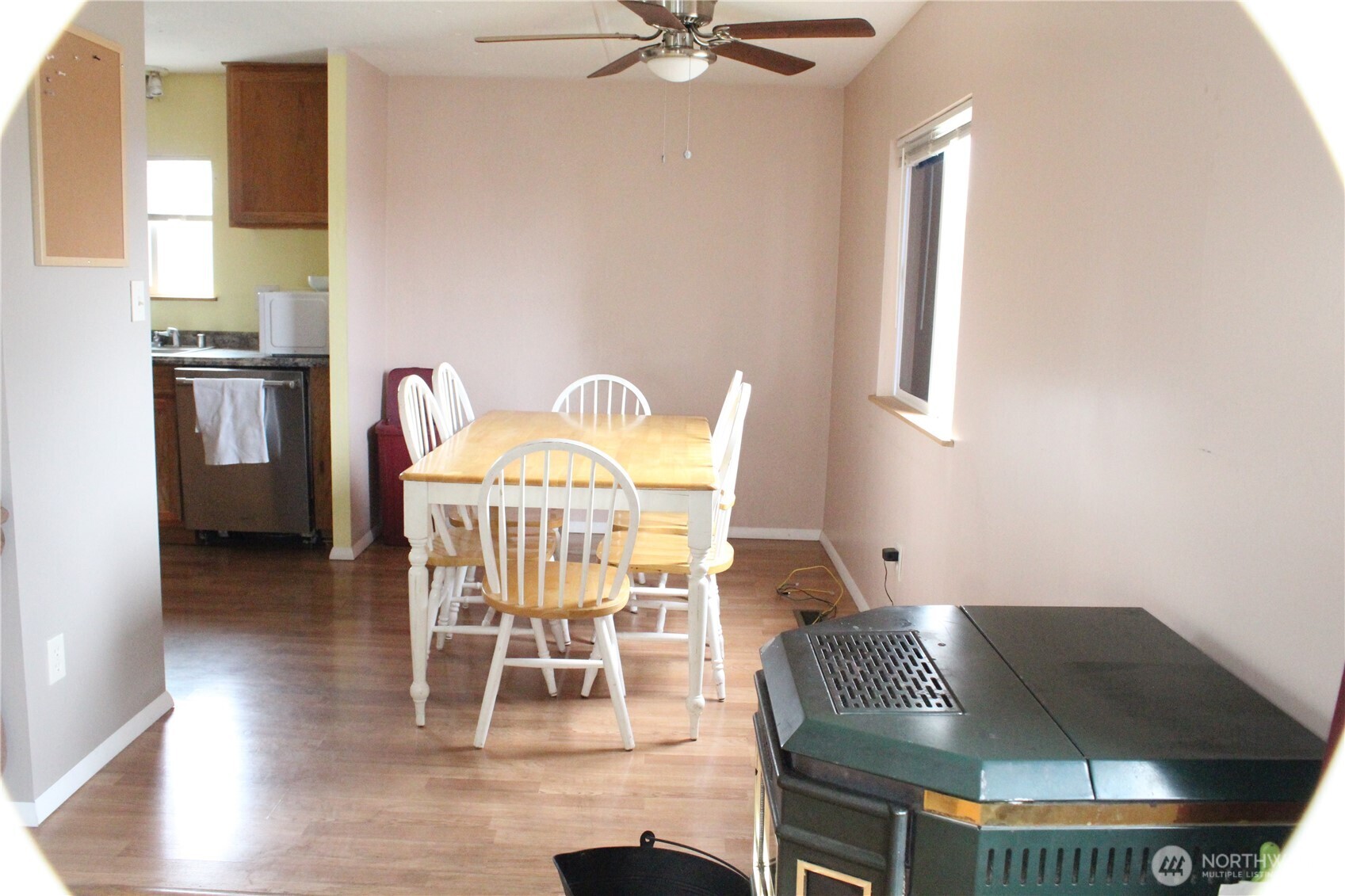 4815 Airway Drive NE #72, Moses Lake, WA 98837