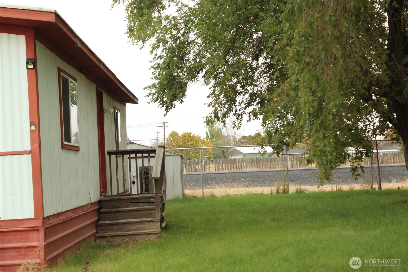 4815 Airway Drive NE #72, Moses Lake, WA 98837