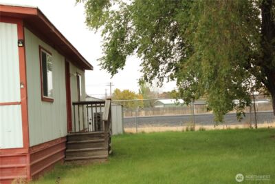 4815 Airway Drive NE #72, Moses Lake, WA 98837 - Photo 31