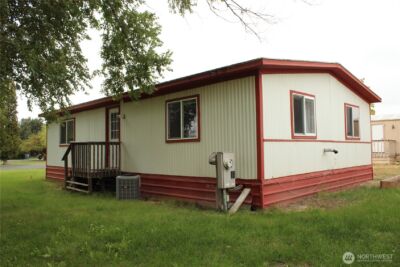 4815 Airway Drive NE #72, Moses Lake, WA 98837 - Photo 32