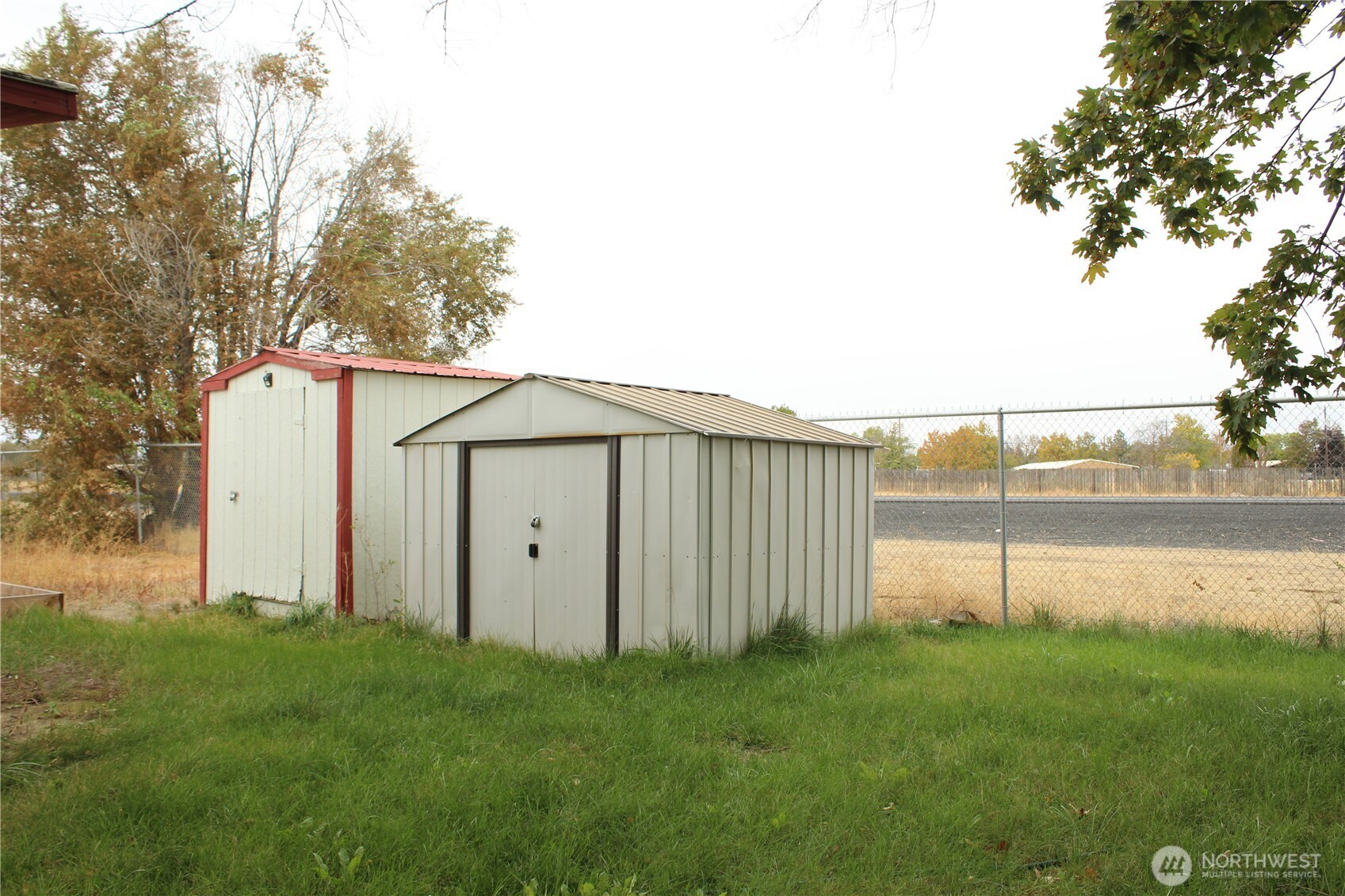 4815 Airway Drive NE #72, Moses Lake, WA 98837