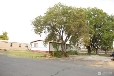 4815 Airway Drive NE #72, Moses Lake, WA 98837 - Photo 35