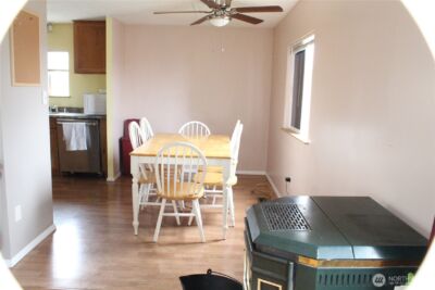 4815 Airway Drive NE #72, Moses Lake, WA 98837 - Photo 4