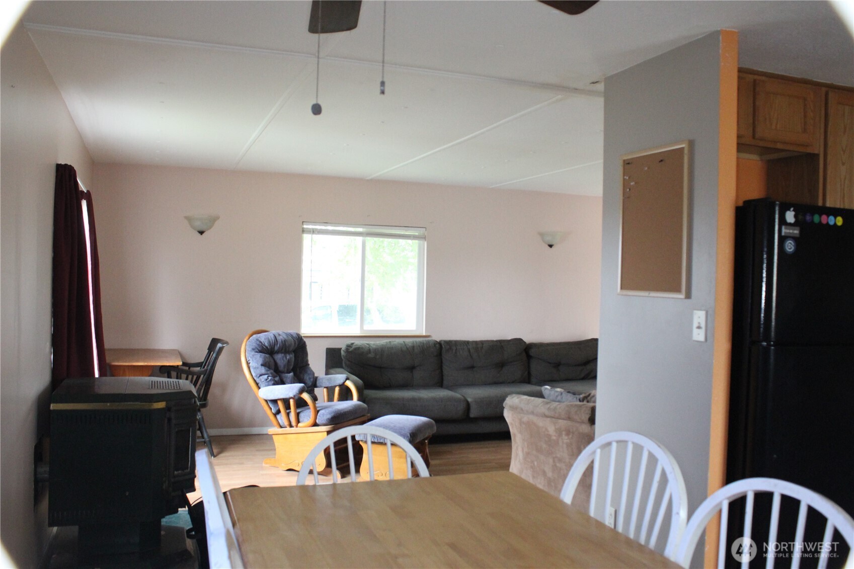 4815 Airway Drive NE #72, Moses Lake, WA 98837