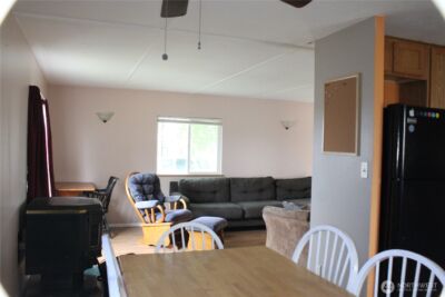 4815 Airway Drive NE #72, Moses Lake, WA 98837 - Photo 5