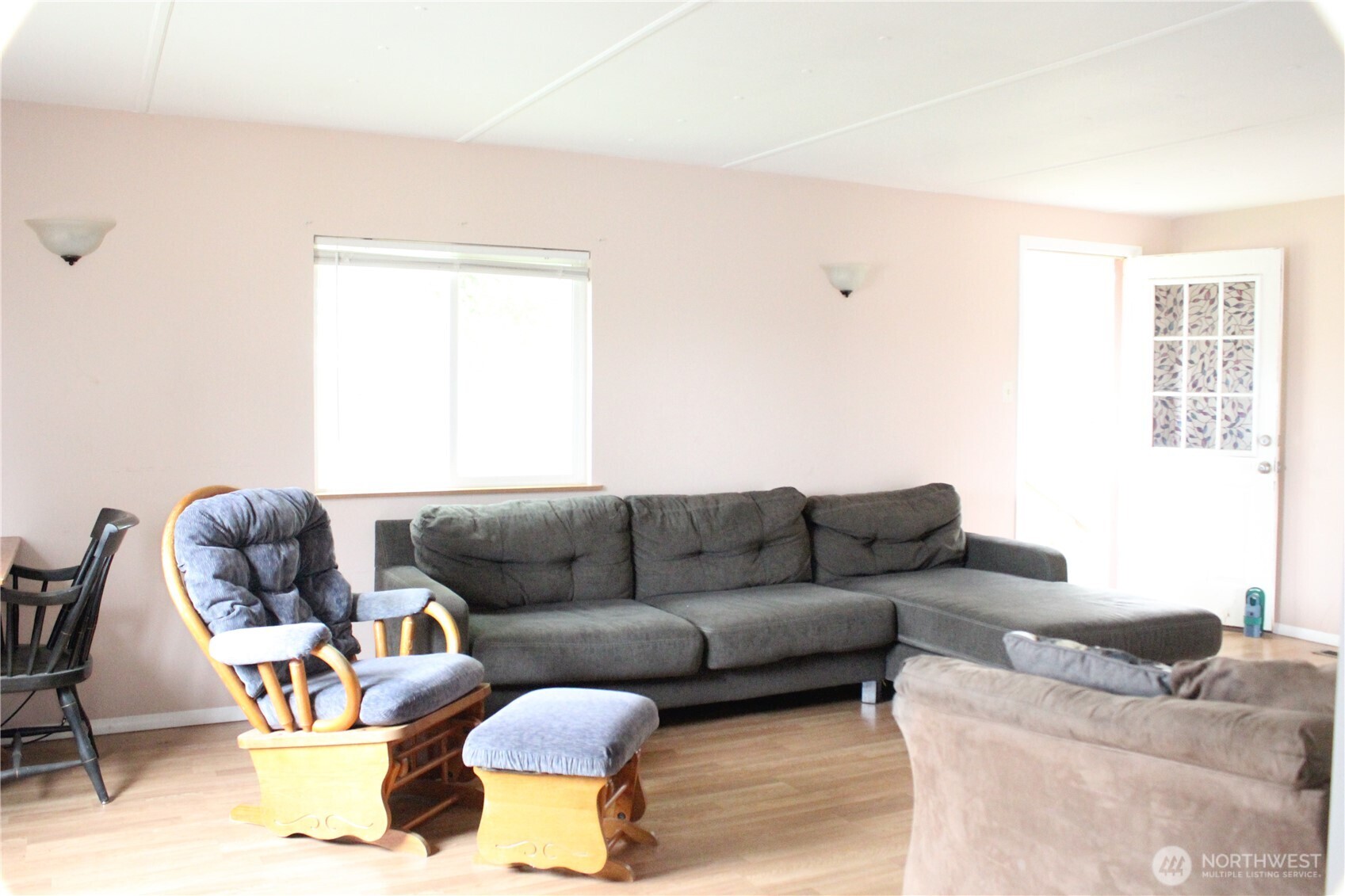 4815 Airway Drive NE #72, Moses Lake, WA 98837