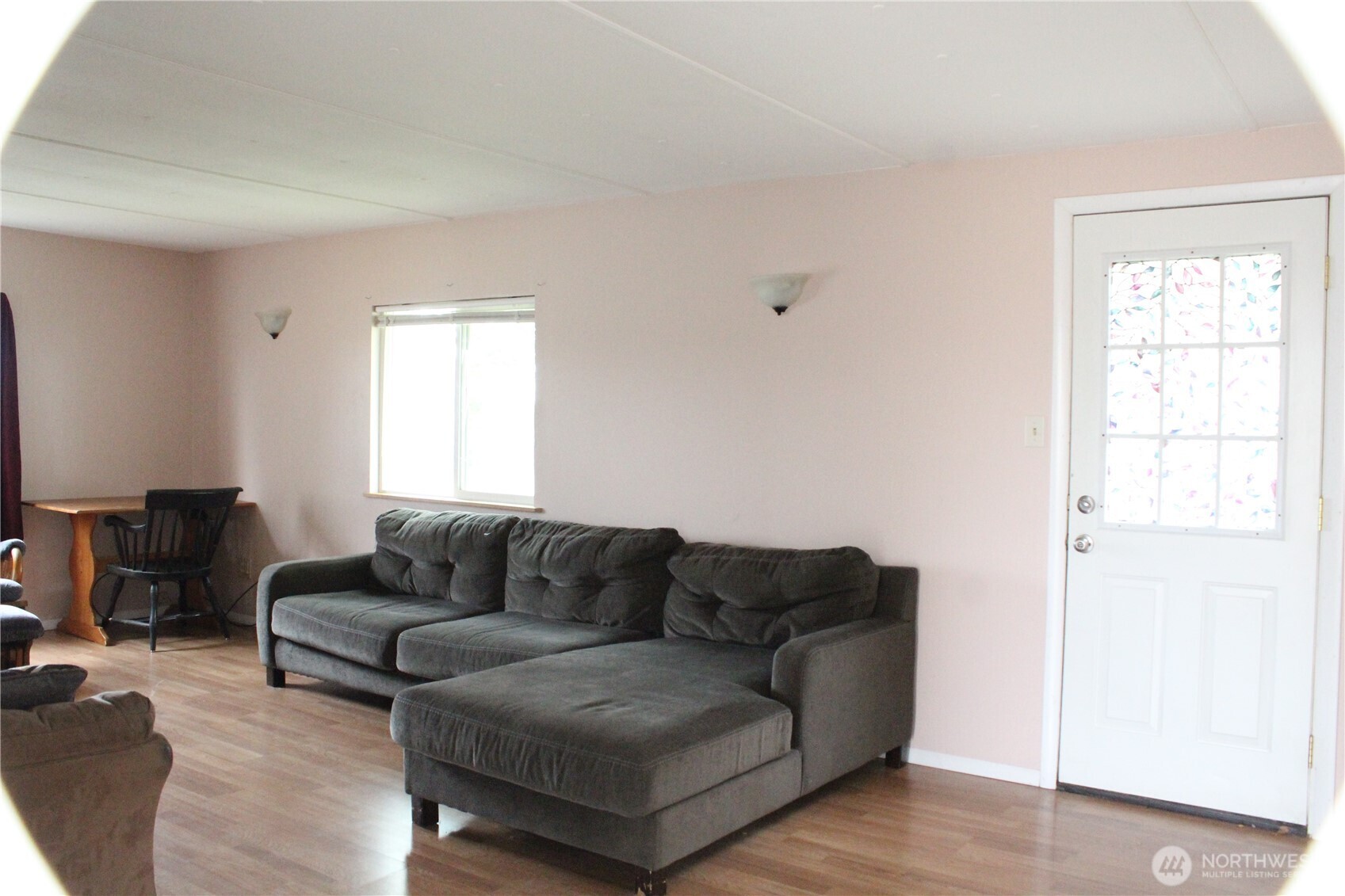 4815 Airway Drive NE #72, Moses Lake, WA 98837