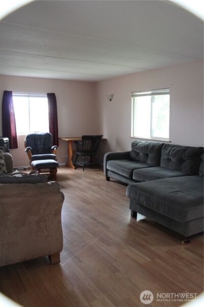 4815 Airway Drive NE #72, Moses Lake, WA 98837 - Photo 9