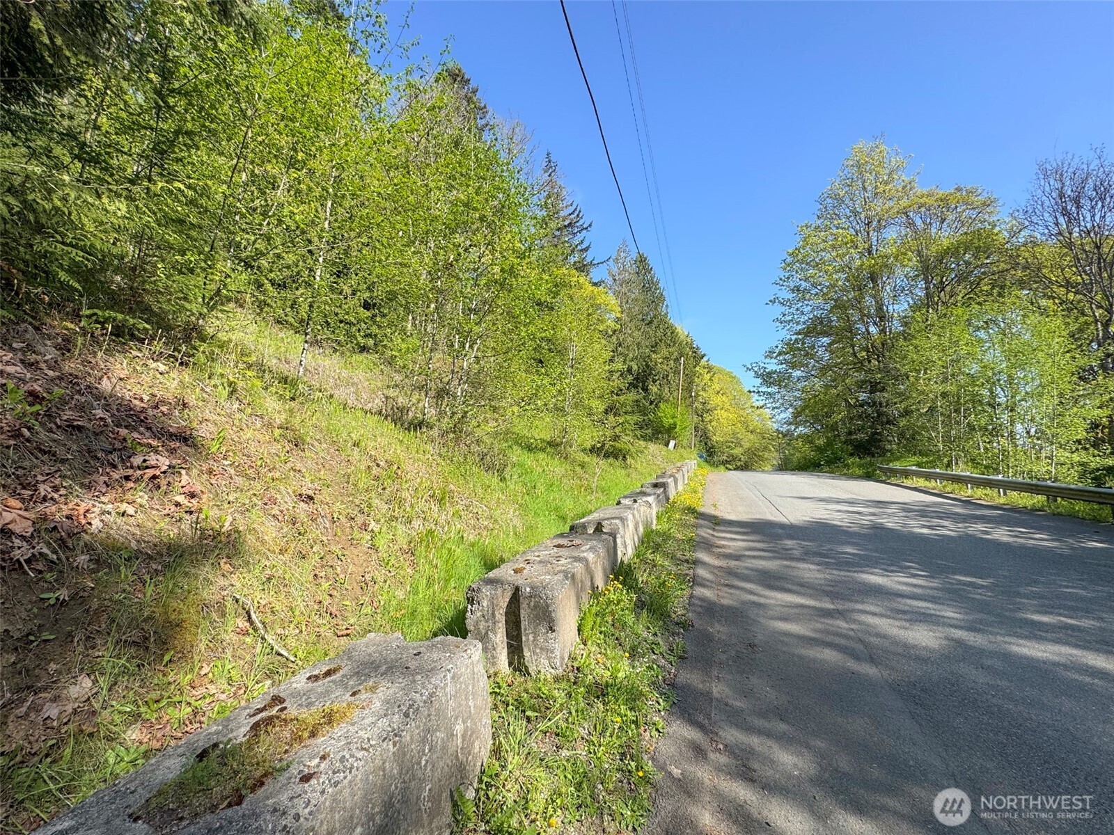 9999 Cottonwood Lane , Port Angeles, WA 98362