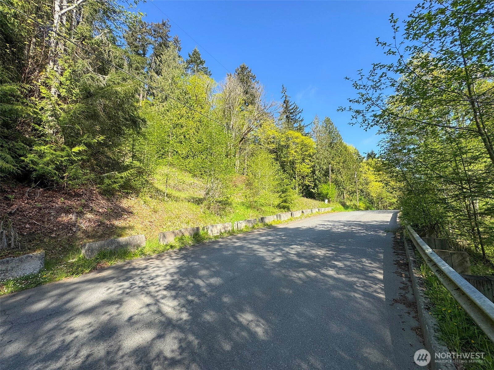 9999 Cottonwood Lane , Port Angeles, WA 98362