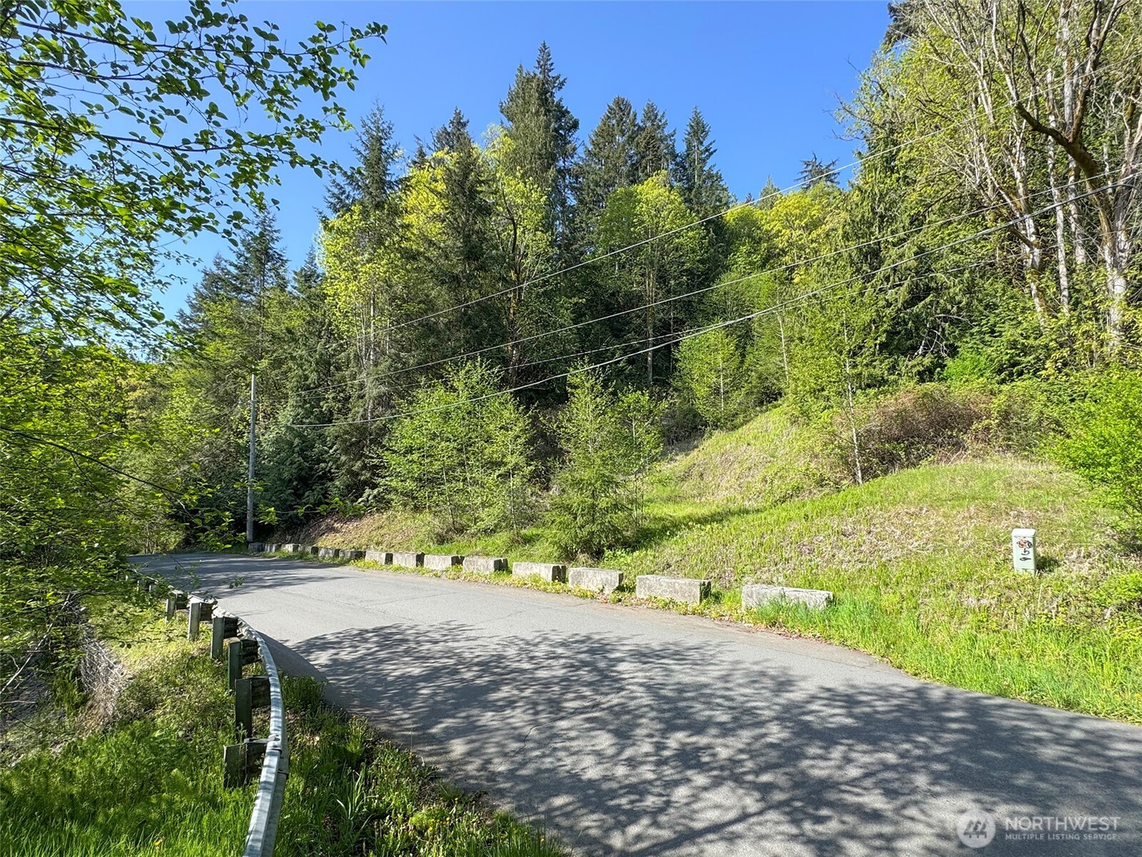 9999 Cottonwood Lane , Port Angeles, WA 98362