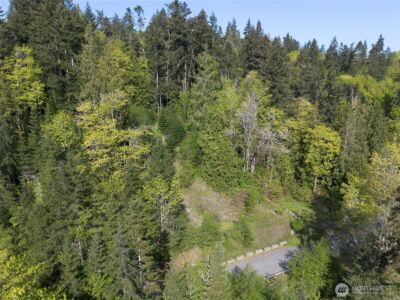 9999 Cottonwood Lane , Port Angeles, WA 98362 - Photo 20